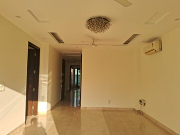 3 BHK Builder Floor For Sale in East Of Kailash
