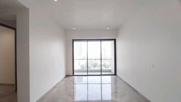 Room in 3 BHK Apartment at Prestige Jasdan Classic, Mahalaxmi – for Sale