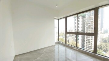Room in 3 BHK Apartment at Prestige Jasdan Classic, Mahalaxmi – for Sale