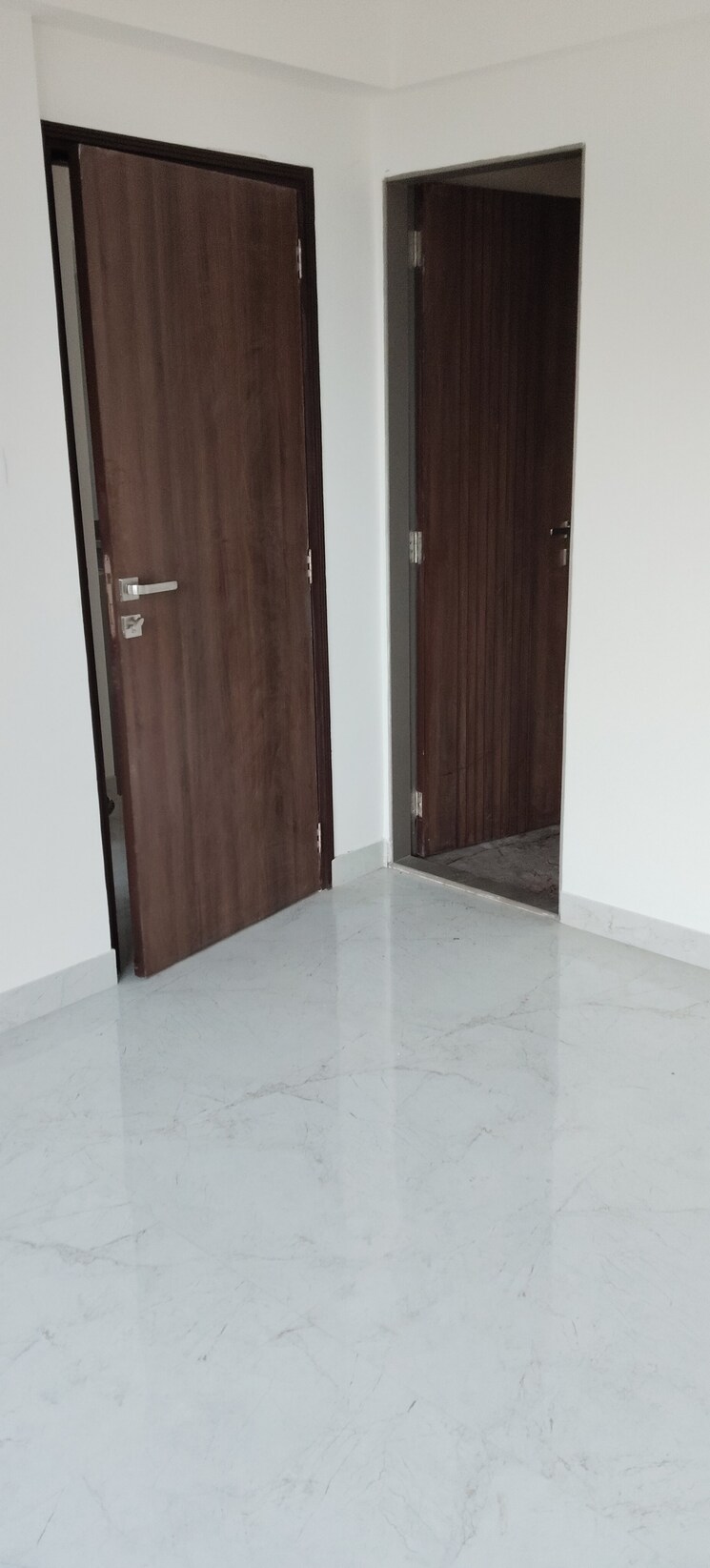 Room, jpv-pratap-elegance 1.5 Bedroom 550 Sq.Ft. Apartment In Vile Parle West Mumbai 8212695