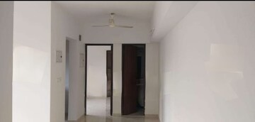 1 BHK Apartment For Rent in Lodha Amara, Kolshet Road