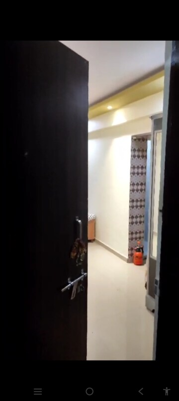 Furnished Amenities in 1 BHK Apartment at Equinox Business Park, Kurla West – for Rent