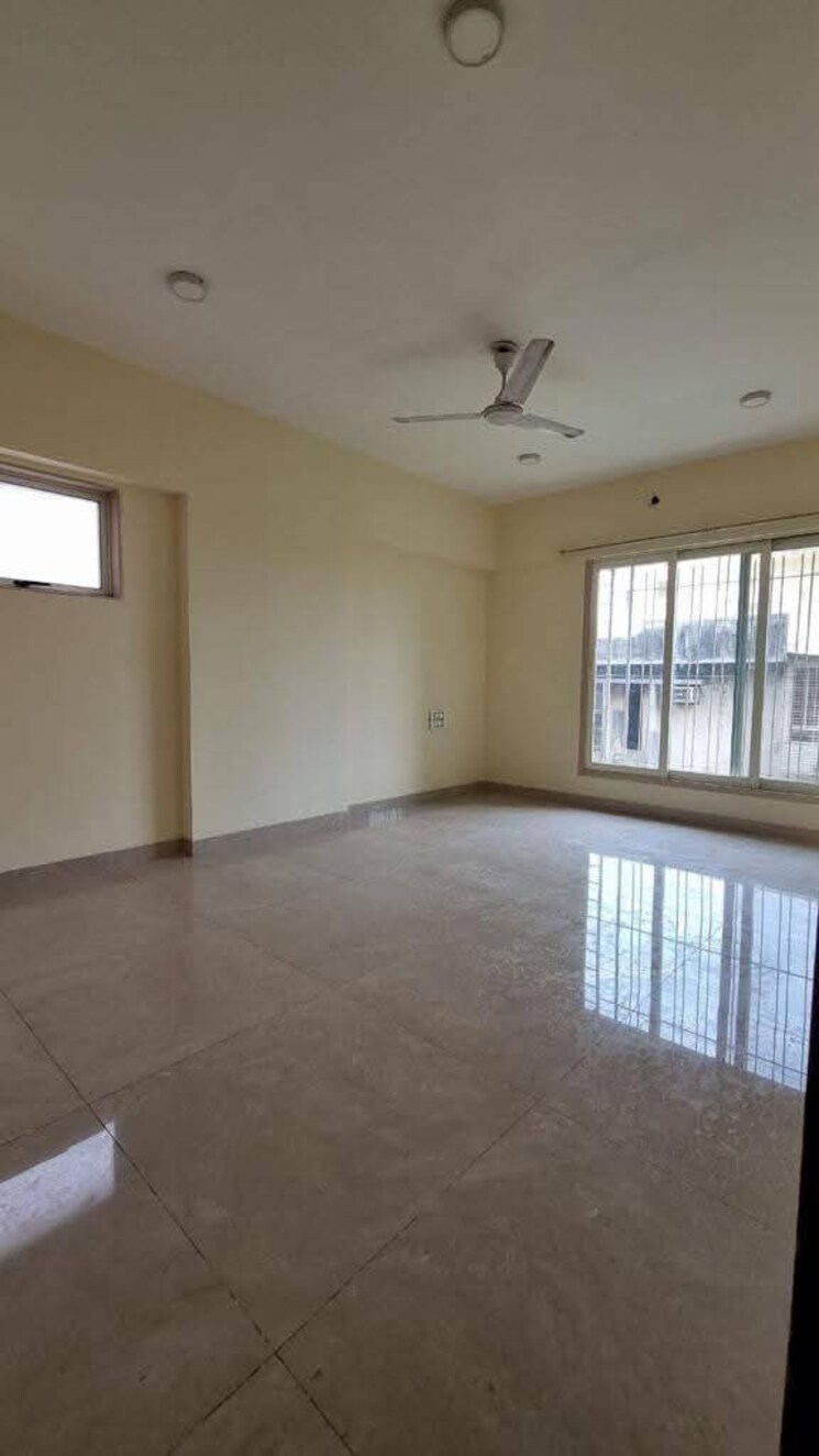 Room, khandeshwar 3 Bedroom 1335 Sq.Ft. Apartment In Khandeshwar Navi Mumbai 8212702