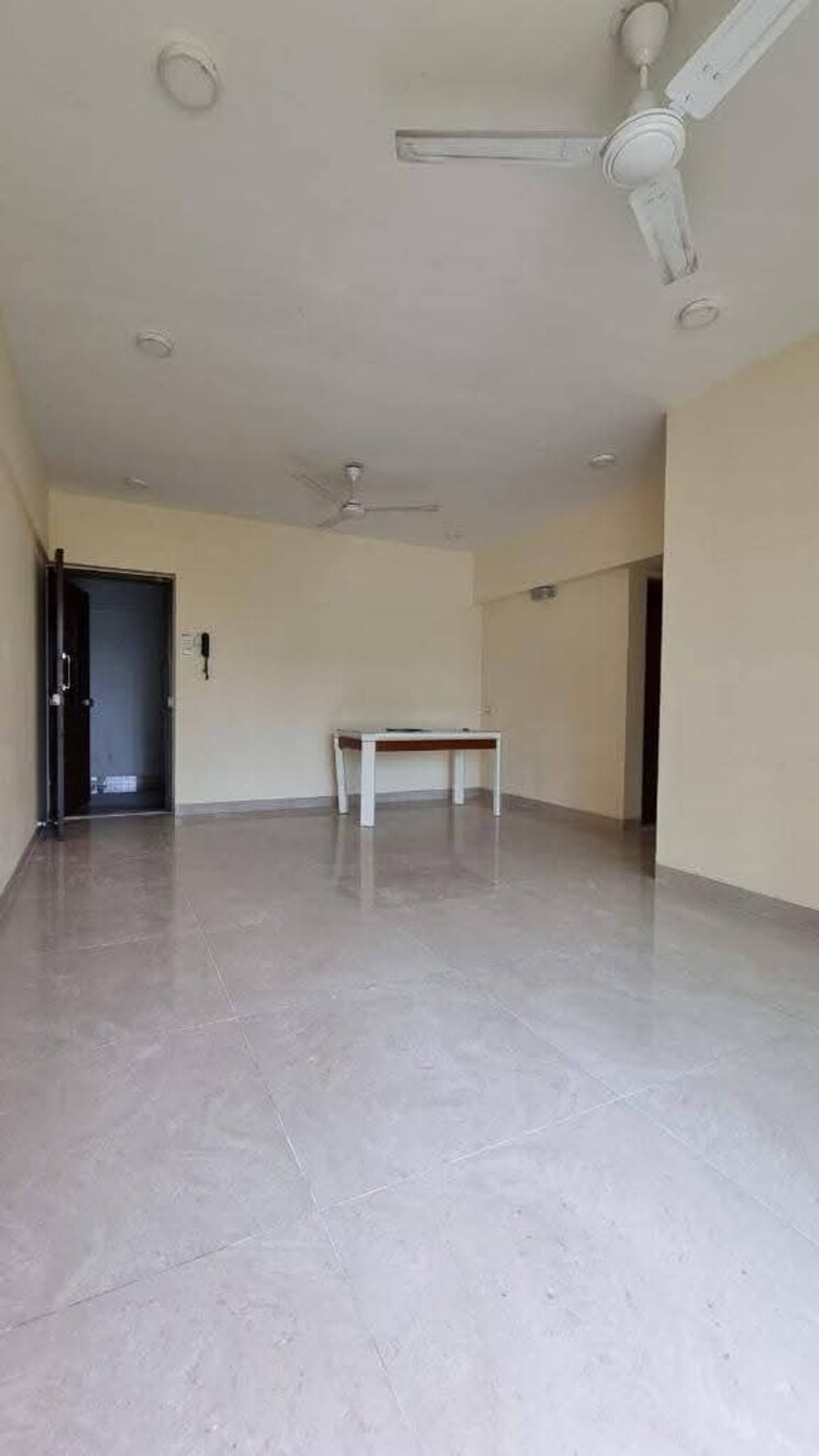 Room, khandeshwar 3 Bedroom 1335 Sq.Ft. Apartment In Khandeshwar Navi Mumbai 8212702