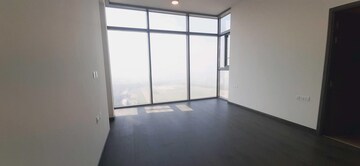 Room in 4 BHK Apartment at Piramal Mahalaxmi, Mahalaxmi – for Sale