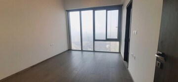 Room in 4 BHK Apartment at Piramal Mahalaxmi, Mahalaxmi – for Sale
