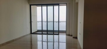 4 BHK Apartment For Resale in Piramal Mahalaxmi Mahalaxmi Mumbai  8212699