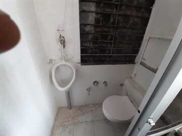 Floor Plan in  Office Space at Old Padra Road – for Rent
