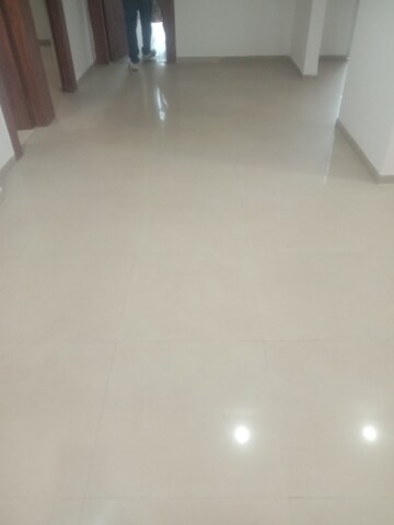 2.5 BHK Apartment For Rent in Mahagun Mywoods, Sector 16c Greater Noida