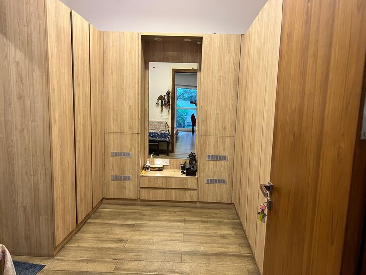 Room, vipul-tatvam-villas 4 Bedroom 4750 Sq.Ft. Villa In Sector 48 Gurgaon 8212746