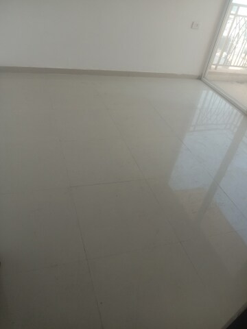 2.5 BHK Apartment For Rent in Mahagun Mywoods, Sector 16c Greater Noida