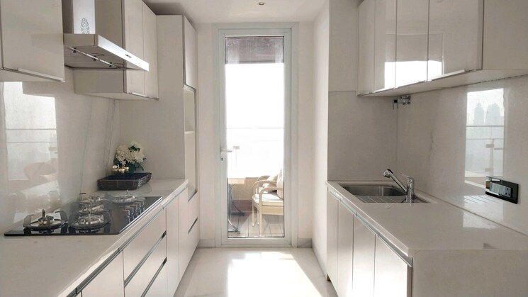 undefined, lokhandwala-minerva-mahalaxmi 4 Bedroom 2019 Sq.Ft. Apartment In Mahalaxmi Mumbai 8212737