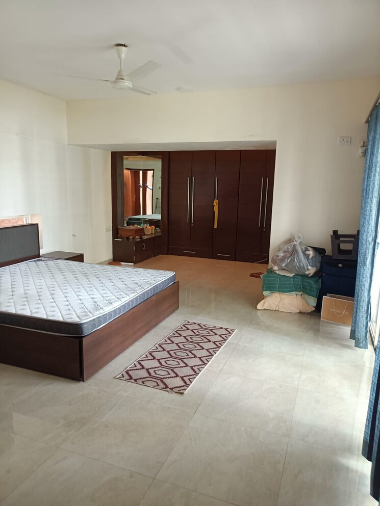 Bedroom, rohan-madhuban 4 Bedroom 5100 Sq.Ft. Villa In Bavdhan Pune 8212751
