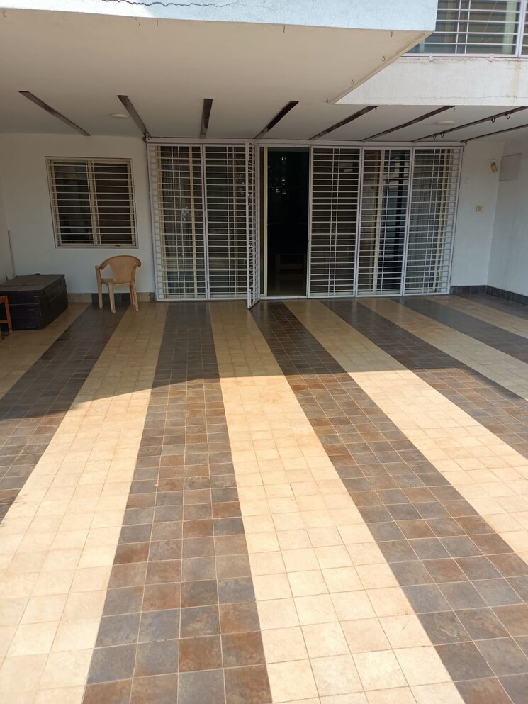 undefined, rohan-madhuban 4 Bedroom 5100 Sq.Ft. Villa In Bavdhan Pune 8212751