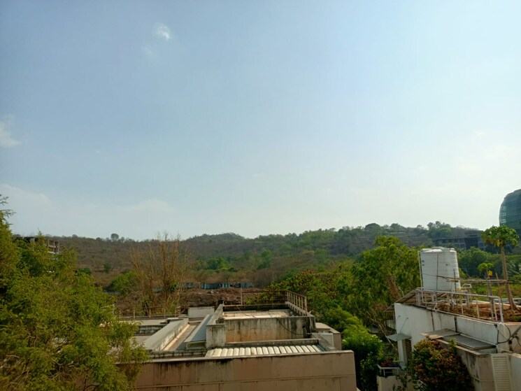 Exterior View, rohan-madhuban 4 Bedroom 5100 Sq.Ft. Villa In Bavdhan Pune 8212751