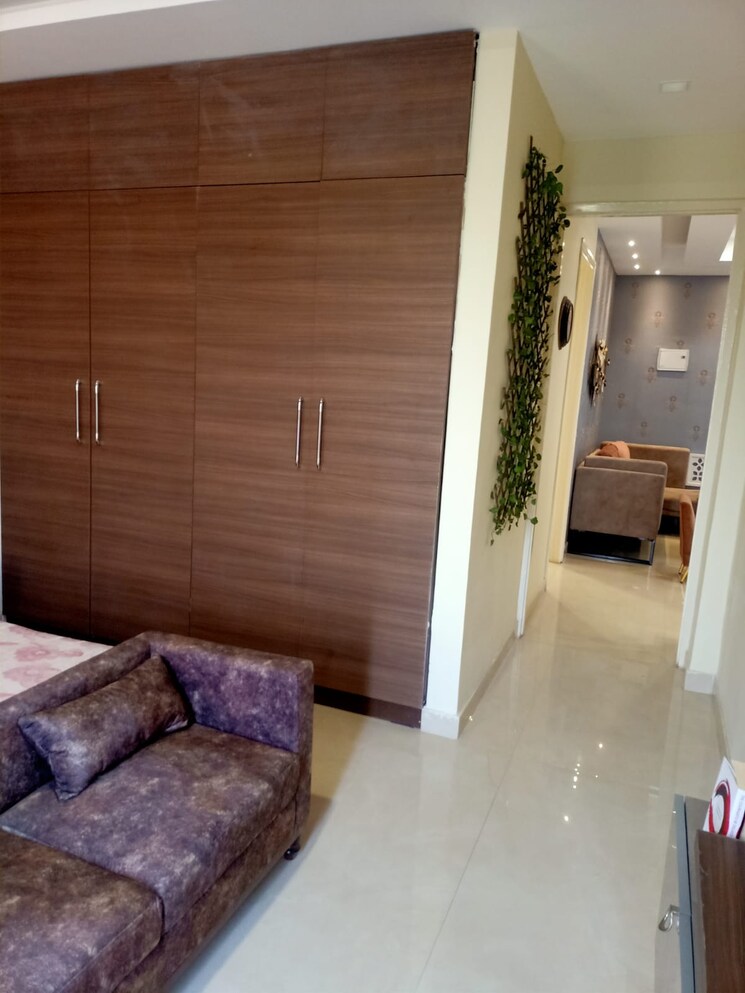 undefined, m3m-merlin 4 Bedroom 3286 Sq.Ft. Apartment In Sector 67 Gurgaon 8212762