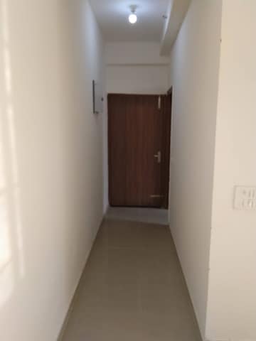 4 BHK Apartment For Rent in Mahagun Mywoods Sector 16c Greater Noida Greater Noida  8212771