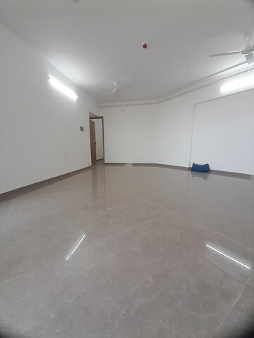 Furnished Amenities in 3 BHK Apartment at Venkatesh Skydale, Sinhagad Road – for Sale