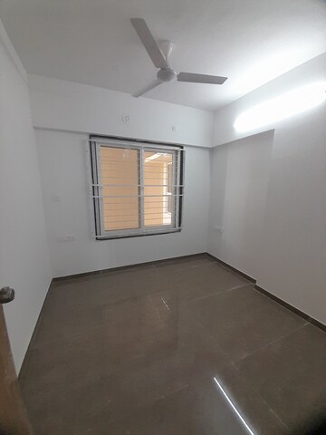 Building Lobby in 3 BHK Apartment at Venkatesh Skydale, Sinhagad Road – for Sale