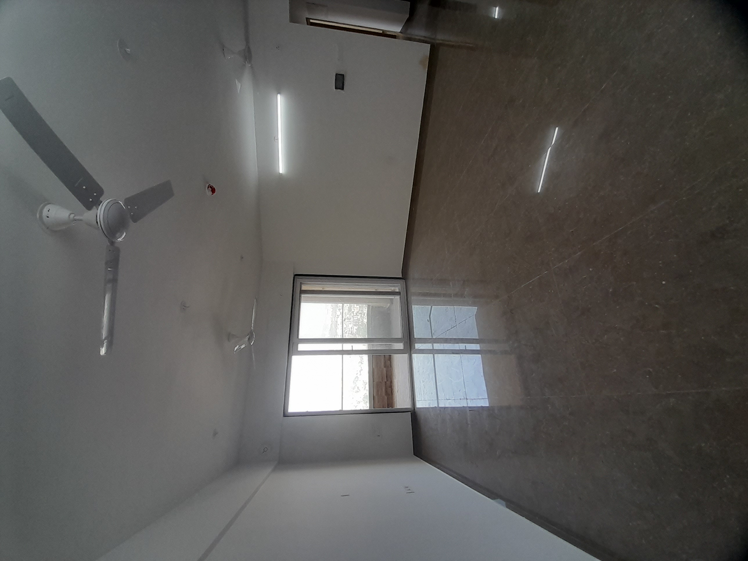 3 BHK 1700 Sq.Ft. Apartment in Venkatesh Skydale