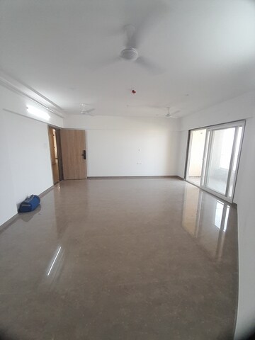 Bathroom in 3 BHK Apartment at Venkatesh Skydale, Sinhagad Road – for Sale