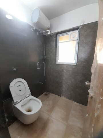 Furnished Amenities in 3 BHK Apartment at Venkatesh Skydale, Sinhagad Road – for Sale