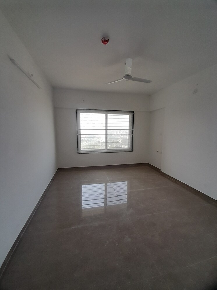 Room, venkatesh-skydale 3 Bedroom 1700 Sq.Ft. Apartment In Sinhagad Road Pune 8212773