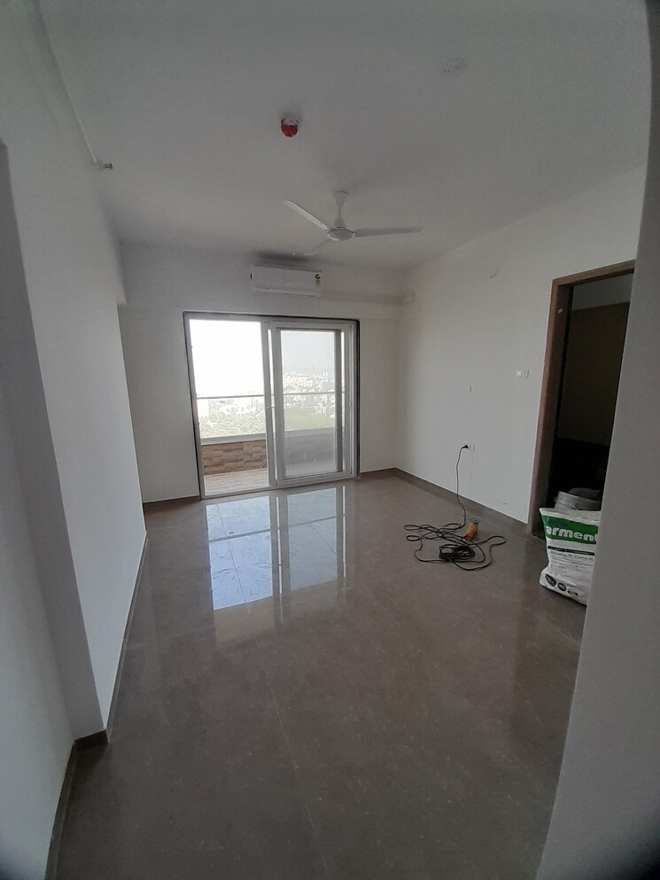 Room, venkatesh-skydale 3 Bedroom 1700 Sq.Ft. Apartment In Sinhagad Road Pune 8212773