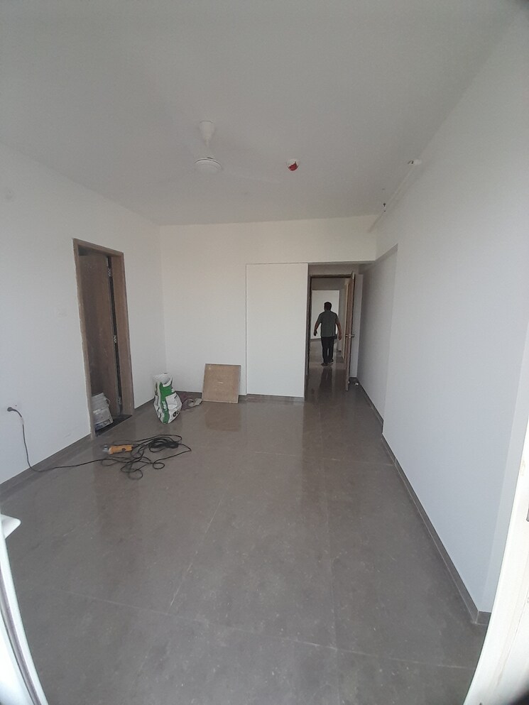 undefined, venkatesh-skydale 3 Bedroom 1700 Sq.Ft. Apartment In Sinhagad Road Pune 8212773