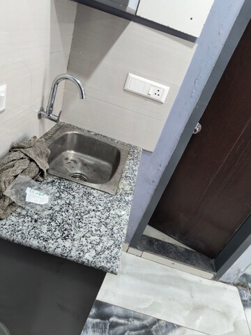   Office Space at Chandigarh Citi Center, Vip Road – for Rent