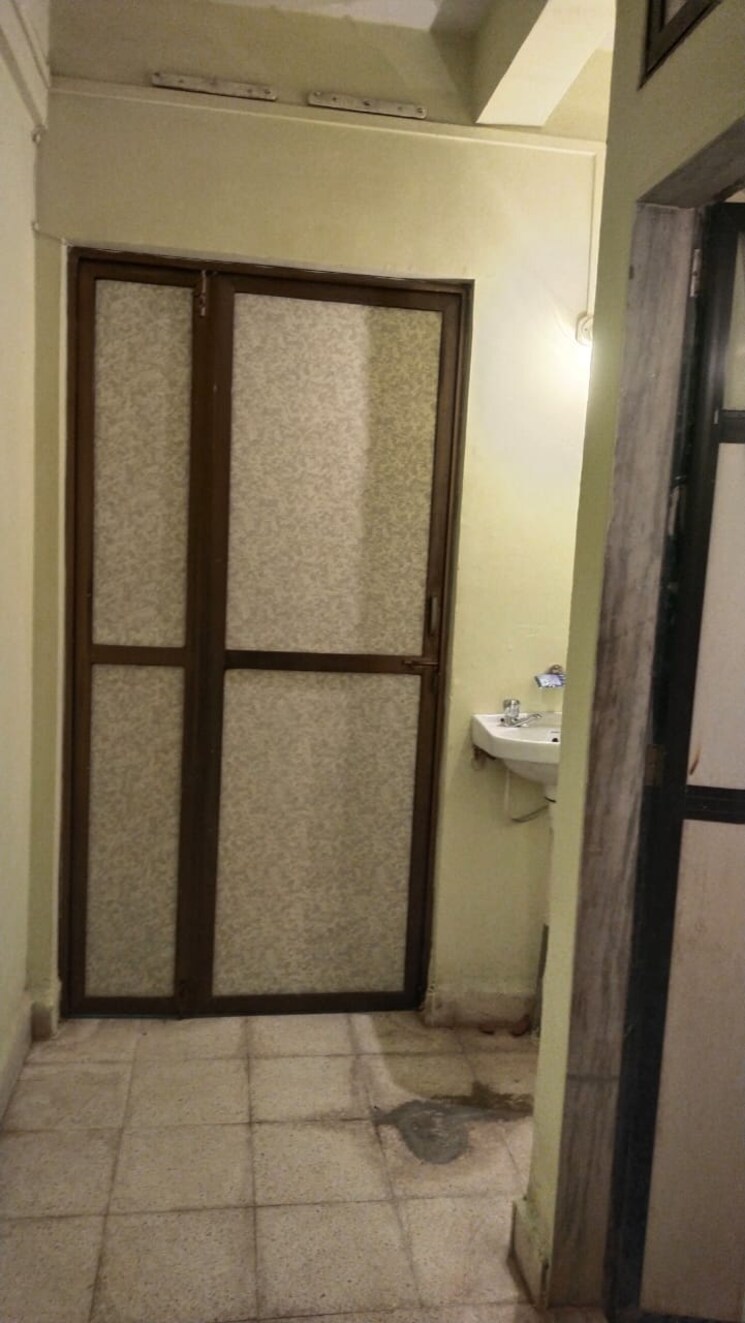 undefined, sharad-chs-kurla 1 Bedroom 285 Sq.Ft. Apartment In Kurla Mumbai 8212780