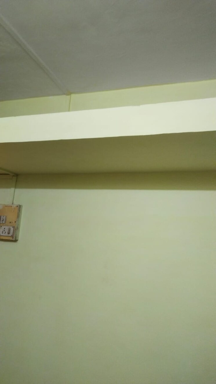 undefined, sharad-chs-kurla 1 Bedroom 285 Sq.Ft. Apartment In Kurla Mumbai 8212780