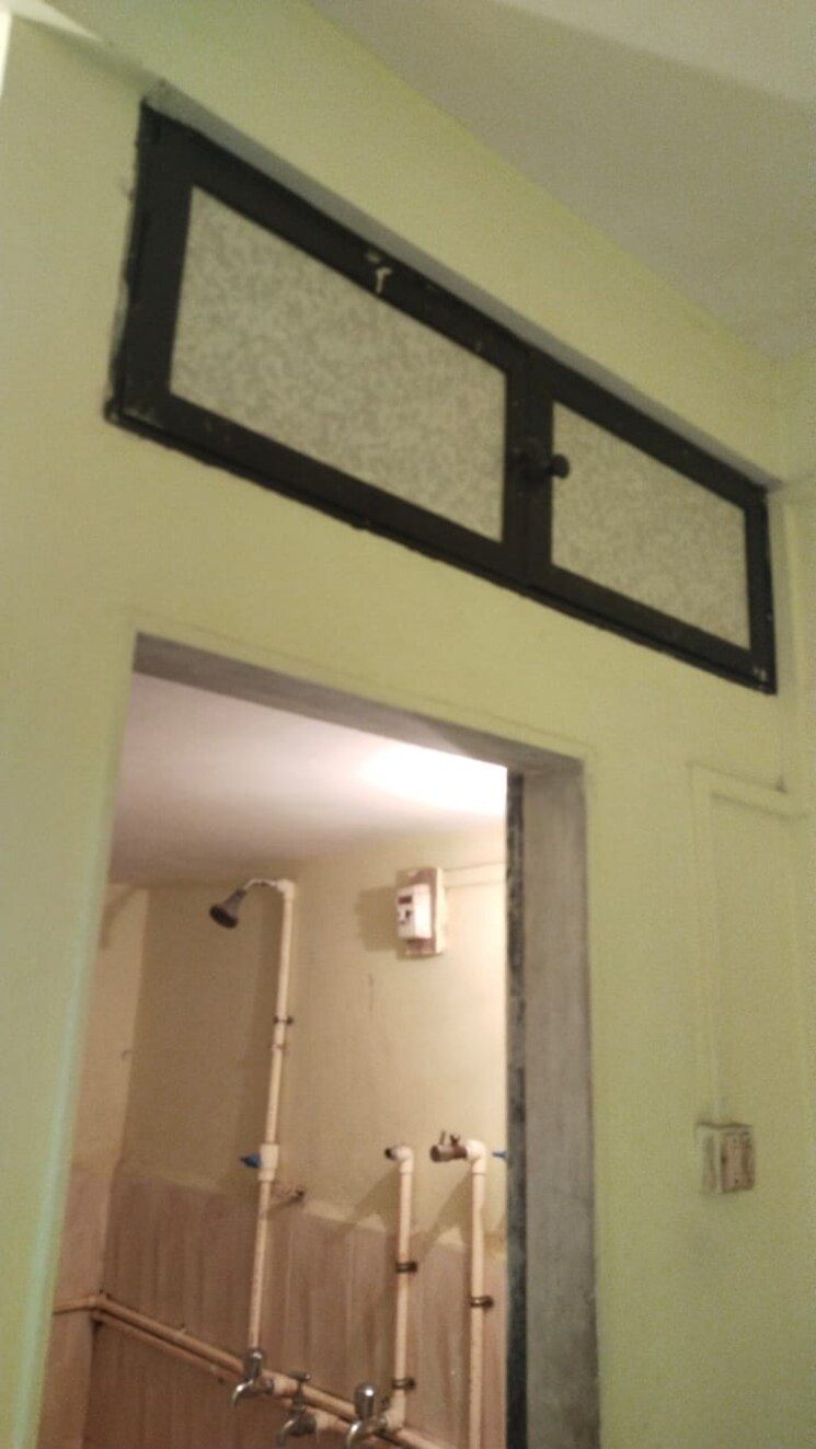 Room, sharad-chs-kurla 1 Bedroom 285 Sq.Ft. Apartment In Kurla Mumbai 8212780