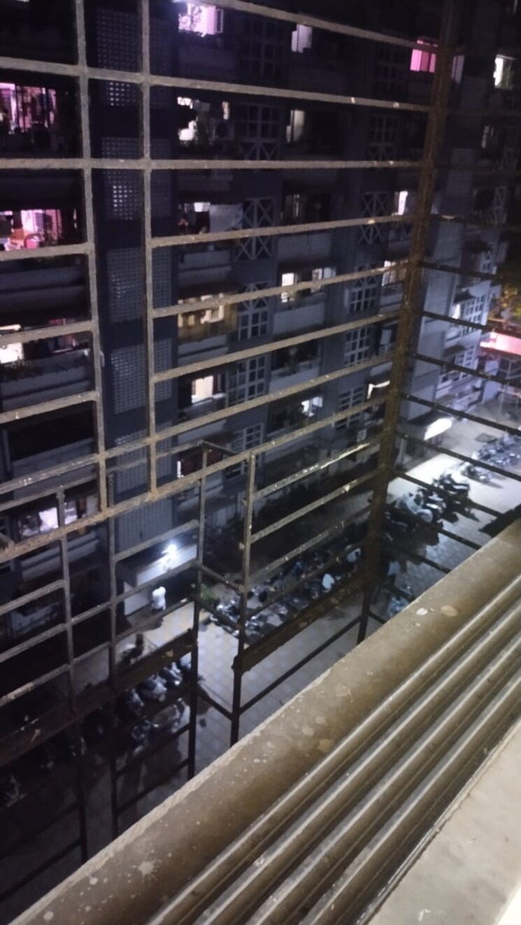 undefined, sharad-chs-kurla 1 Bedroom 285 Sq.Ft. Apartment In Kurla Mumbai 8212780