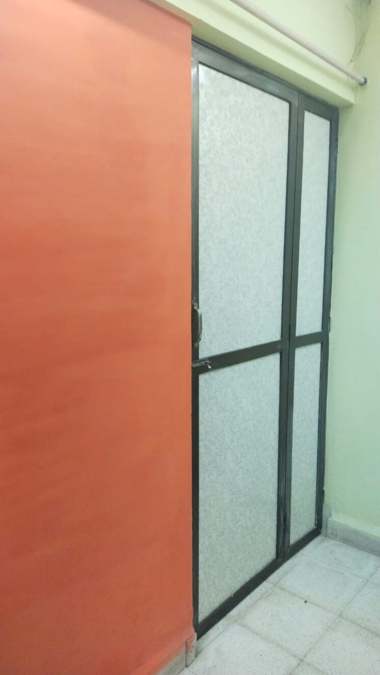 undefined, sharad-chs-kurla 1 Bedroom 285 Sq.Ft. Apartment In Kurla Mumbai 8212780