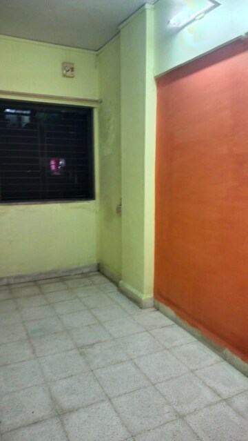 Room in 1 BHK Apartment at Sharad CHS Kurla, Kurla – for Sale