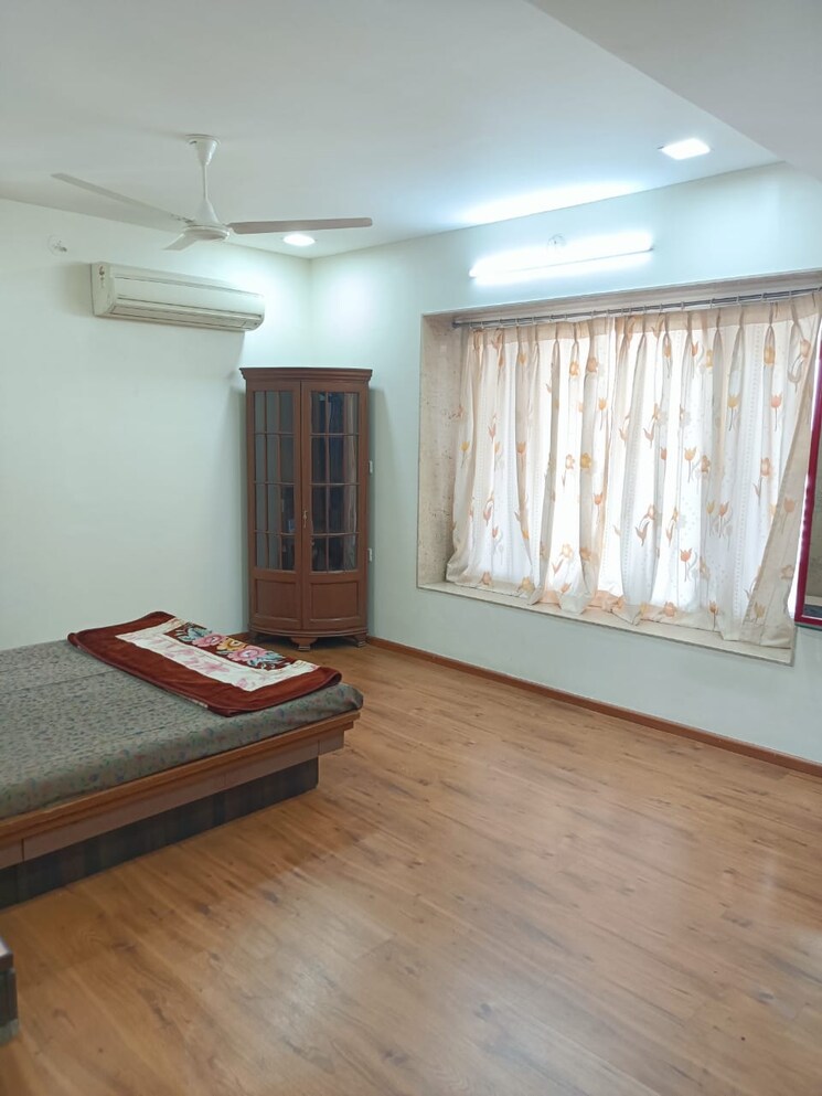 Bedroom, chordia-solitaire-three 4 Bedroom 3750 Sq.Ft. Penthouse In Baner Pashan Link Road Pune 8212790