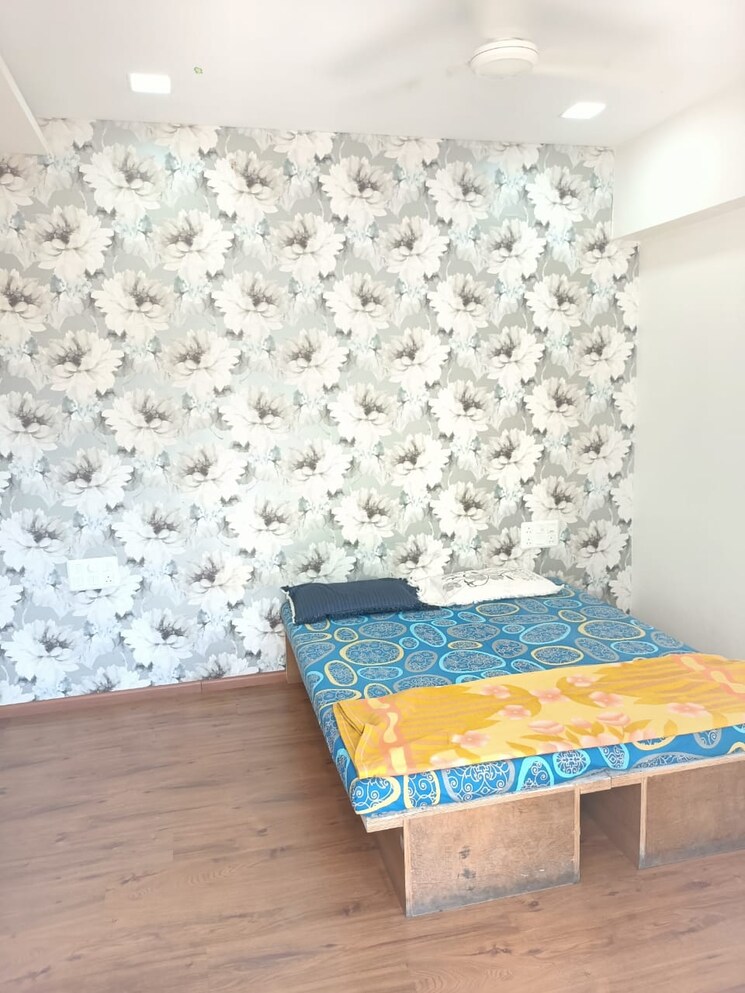 Bedroom, chordia-solitaire-three 4 Bedroom 3750 Sq.Ft. Penthouse In Baner Pashan Link Road Pune 8212790