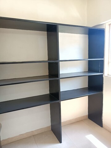 Room in 4 BHK Penthouse at Chordia Solitaire Three, Baner Pashan Link Road – for Sale