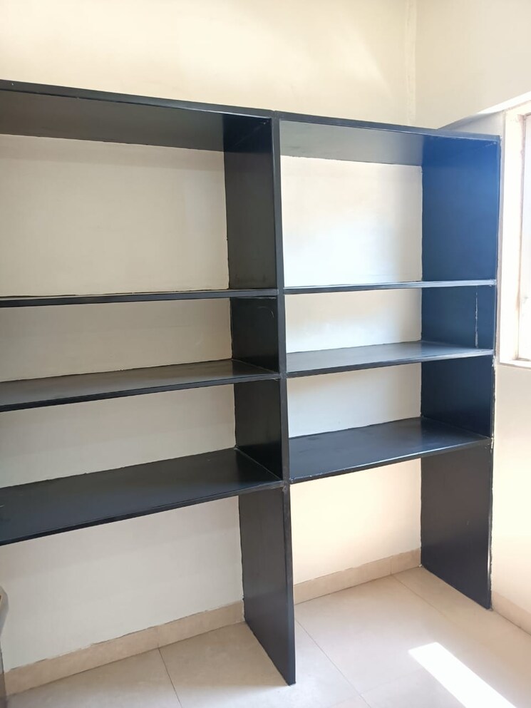 Room, chordia-solitaire-three 4 Bedroom 3750 Sq.Ft. Penthouse In Baner Pashan Link Road Pune 8212790