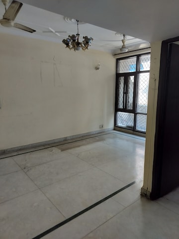 2 BHK Apartment For Rent in Sector 7 Dwarka Delhi  8212804