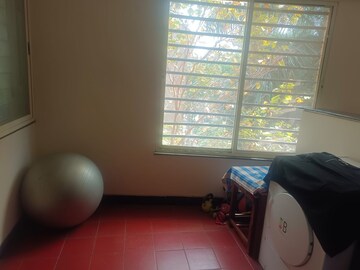 Furnished Amenities in 4 BHK Apartment at Scarlet Begonias, Jp Nagar – for Sale