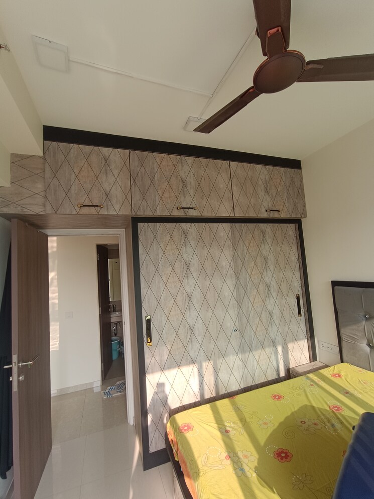 Kitchen, l-t-seawoods-residences-phase-1-part-a 2 Bedroom 1200 Sq.Ft. Apartment In Seawoods Navi Mumbai 8212806