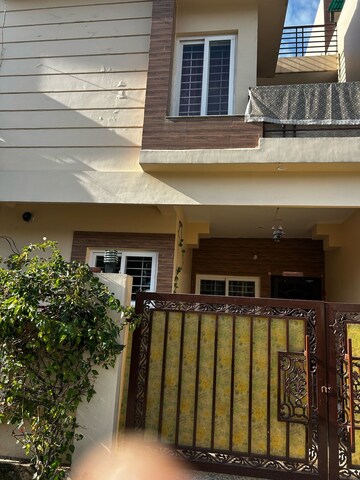 3 BHK Independent House For Rent in Kulhan Dehradun  8212817