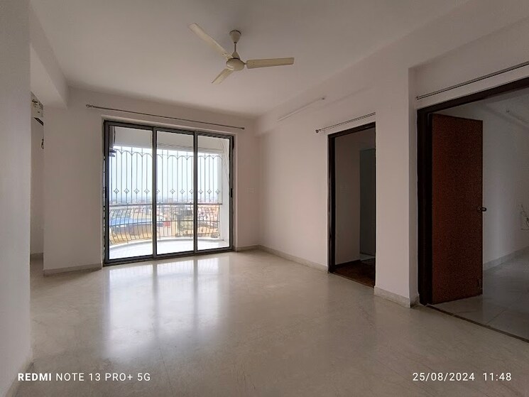 Room, bengal-peerless-avidipta 3.5 Bedroom 1896 Sq.Ft. Apartment In Em Bypass Kolkata 8212822