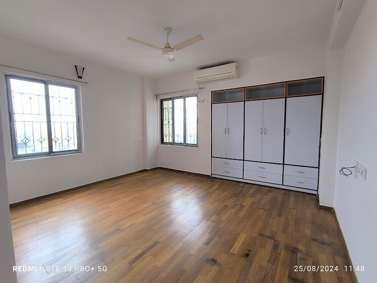 Room, bengal-peerless-avidipta 3.5 Bedroom 1896 Sq.Ft. Apartment In Em Bypass Kolkata 8212822