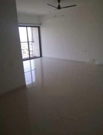 3 BHK Apartment For Rent in Runwal Pearl Manpada Thane  8212827