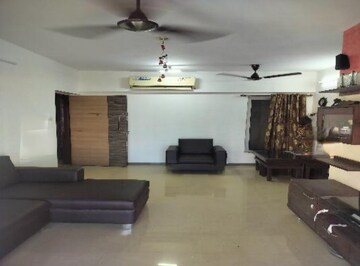 2 BHK Apartment For Rent in Manpada