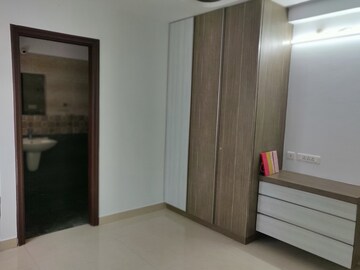 Room in 3 BHK Apartment at Hill View Banjara Hills, Banjara Hills – for Rent