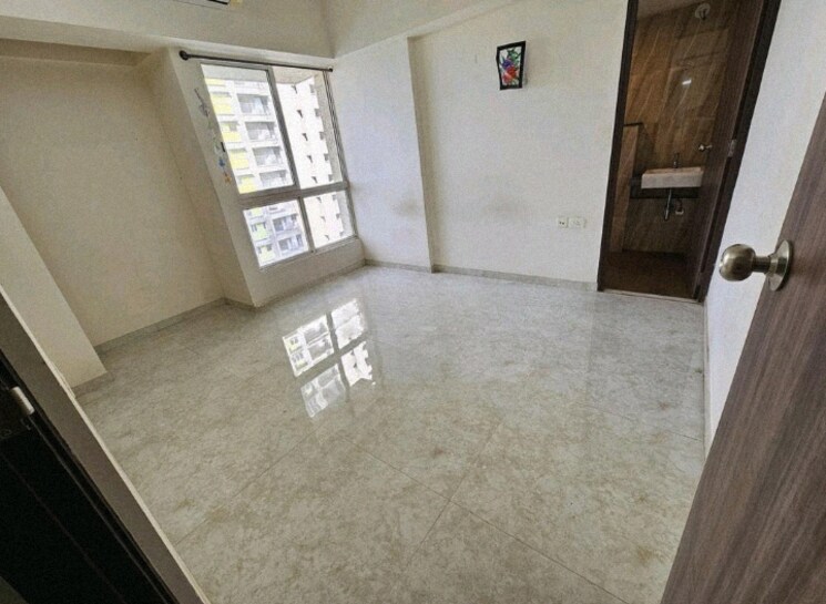 Room, lodha-amara-tower-44 2 Bedroom 672 Sq.Ft. Apartment In Kolshet Road Thane 8212851